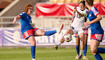 Liechtenstein - Estland (05.06.2026)