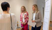 Businesstag für Frauen in Vaduz (27.09.2023)