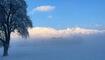 Winterwunderland Liechtenstein (03.12.23)