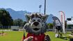 FCV-Fussballcamp