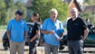 Sicherheitstag in Triesen
