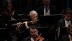 Vaduz Classic "Camille Thomas und das Sinfonieorchester"