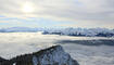 Die schönsten Ski- und Winterfotos 2018/19