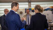 Lihga 2024 Eröffnung in Schaan (13.09.2024)