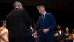 Diplomfeier an der BZBS Lehrgang "Kaufleute EFZ"