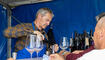 Weinfest des Weinbauvereins Triesen