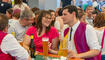 3. Weizenbierfest in Triesenberg (31.05.2025)