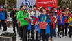 Special Olympics Nordic