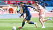 FC Vaduz - Neuchatel Xamax FCS (06.04.2025)