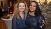 "Cybersecurity Woman of the Year Award" in Vaduz