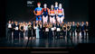 LLB Sport Award 2025 2025 in Schaan (14.12.2025)