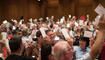 VU Parteitag in Schaan