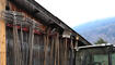 SPOT: Tage der offenen Stalltore, Triesen