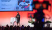 Businesstag 2022 in Vaduz