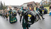 Fasnachtsumzug Mauren