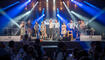 d&lsquo;Firma- & Vereins-Wesa (28.08.2026)