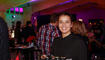 Voice for Life, Charity Event in Sevelen.