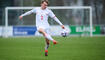 Liechtenstein U17 - Schweiz in Ruggell (27.03.2024)