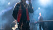 VaduzSoundz mit Gianna Nannini, Andrea Bignasca und Naomi Lareine