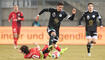 FC Vaduz - FC Wil (23.01.2026)