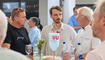 VU Parteitag in Schellenberg (24.06.2026)