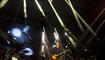 Skiopening mit James Blunt in Ischgl