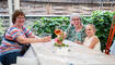 Gartenfest in Triesen (06.07.2024)