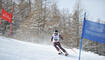 Heidegger Talente-Cup 2016 Skirennen Malbun