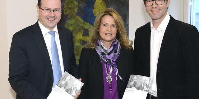 Titel des Bildes