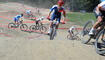 3. Wettkampftag in Andorra