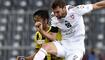 Super League: Young Boys - FC Vaduz 0:1