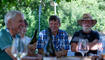 Schaaner Weinfest (22.08.2026)