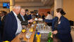 Finance Forum 2024 in Vaduz (12.05.2024)