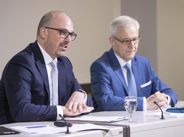 Führerschein Liechtenstein Führerschein Liechtenstein