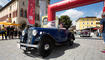 10. Oldtimer-Treffen in Vaduz