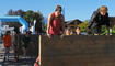 LieMudRun 2025