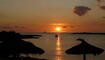 Sommerferienfotos 30.07. - 05.08.