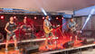 Zwiebelturm Openair 2022 in Triesenberg