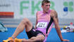 Leichtathletik Landesmeisterschaft (17.05.2025)