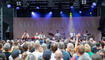 Vaduz Soundz mit Stefanie Heinzmann, Lo & Leduc und The Lamperts, Vaduz