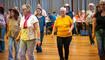 Oldie Linedance, Schaan (11.10.2025)