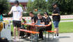 Presta Racing Day 2024