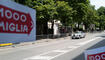 Leserreise an die Mille Miglia 23.06.2025