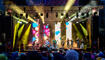 Vaduz Soundz mit Patent Ochsner, Manillio und Nnavy, Vaduz (26.07.2025)