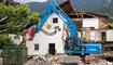 Gasthof zur Sonne
