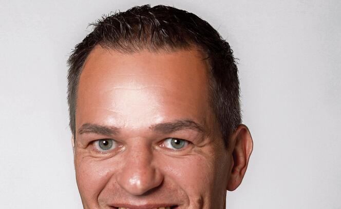 Kolb Philipp