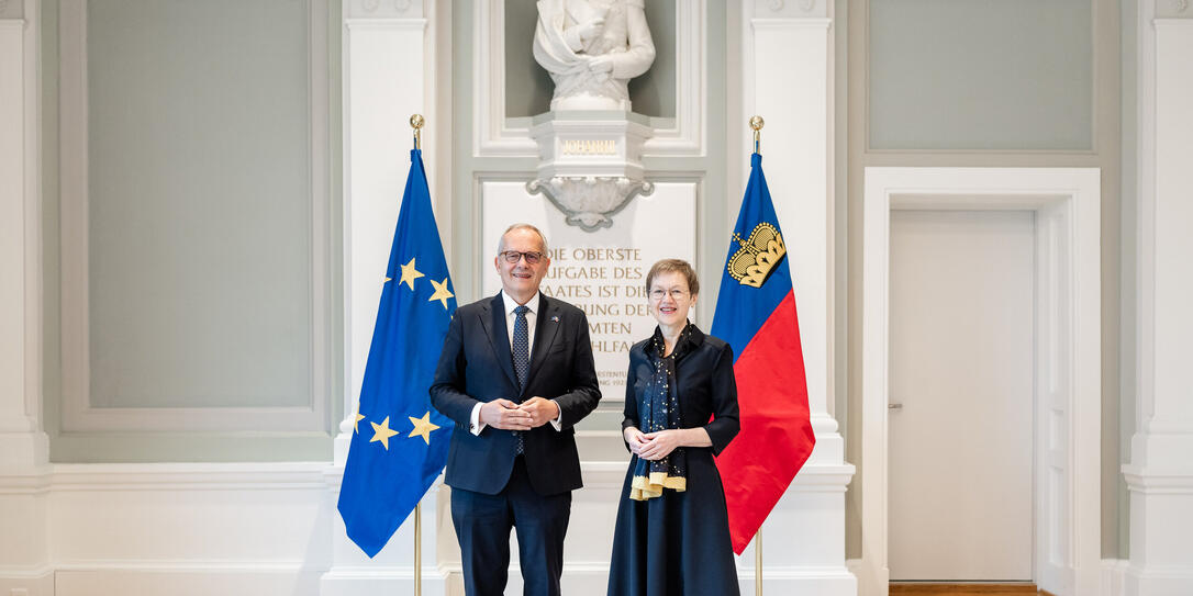 Europatag 2026
