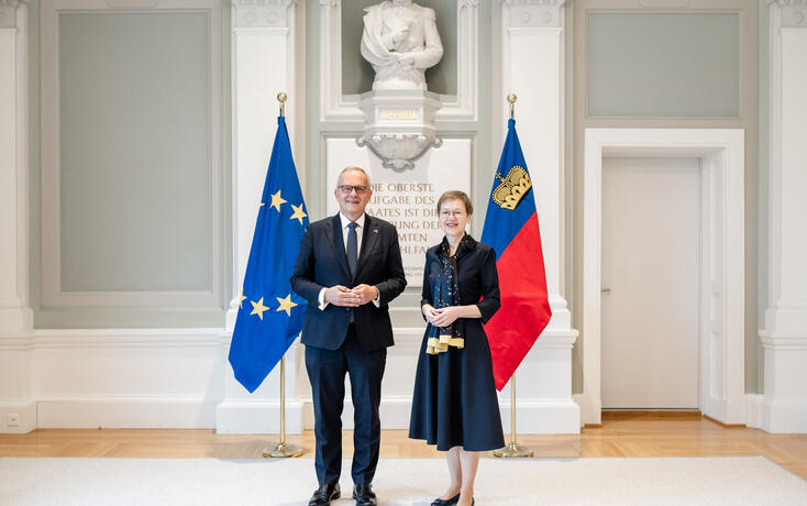 Europatag 2026