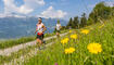 22. LGT Alpin Marathon (03.06.2023)