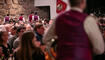 Jahreskonzert Harmoniemusik Triesenberg (18.11.2023)
